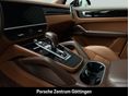 PORSCHE CAYENNE 2021 - 20