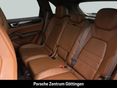 PORSCHE CAYENNE 2021 - 21