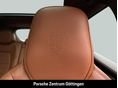 PORSCHE CAYENNE 2021 - 22