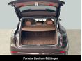 PORSCHE CAYENNE 2021 - 23