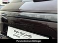 PORSCHE CAYENNE 2021 - 24