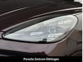 PORSCHE CAYENNE 2021 - 25