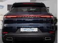 PORSCHE CAYENNE 2024 - 3