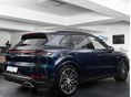 PORSCHE CAYENNE 2024 - 4
