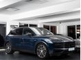 PORSCHE CAYENNE 2024 - 5