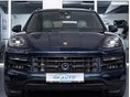 PORSCHE CAYENNE 2024 - 6