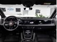 PORSCHE CAYENNE 2024 - 7