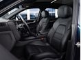 PORSCHE CAYENNE 2024 - 8