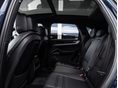 PORSCHE CAYENNE 2024 - 9