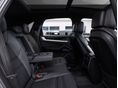 PORSCHE CAYENNE 2024 - 11