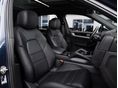 PORSCHE CAYENNE 2024 - 12