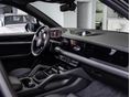 PORSCHE CAYENNE 2024 - 13