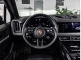 PORSCHE CAYENNE 2024 - 14