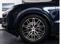 PORSCHE CAYENNE 2024 - 15