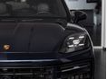 PORSCHE CAYENNE 2024 - 16