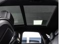 PORSCHE CAYENNE 2024 - 20