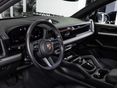 PORSCHE CAYENNE 2024 - 21
