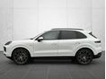 PORSCHE CAYENNE 2024 - 2