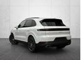 PORSCHE CAYENNE 2024 - 3