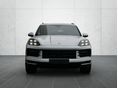 PORSCHE CAYENNE 2024 - 4