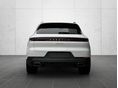 PORSCHE CAYENNE 2024 - 5