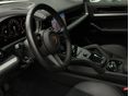 PORSCHE CAYENNE 2024 - 6