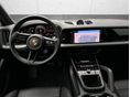 PORSCHE CAYENNE 2024 - 8