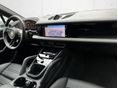 PORSCHE CAYENNE 2024 - 9