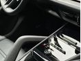 PORSCHE CAYENNE 2024 - 10