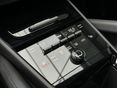 PORSCHE CAYENNE 2024 - 11