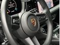 PORSCHE CAYENNE 2024 - 13