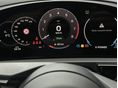 PORSCHE CAYENNE 2024 - 14