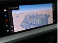 PORSCHE CAYENNE 2024 - 15