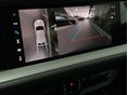 PORSCHE CAYENNE 2024 - 16
