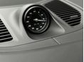 PORSCHE CAYENNE 2024 - 18