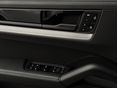 PORSCHE CAYENNE 2024 - 20