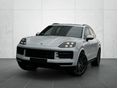 PORSCHE CAYENNE 2024 - 26