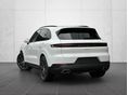 PORSCHE CAYENNE 2024 - 27