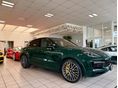 PORSCHE CAYENNE 2023 - 1