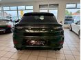 PORSCHE CAYENNE 2023 - 4