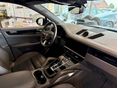 PORSCHE CAYENNE 2023 - 13