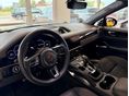 PORSCHE CAYENNE 2023 - 14