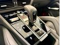 PORSCHE CAYENNE 2023 - 16
