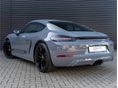 PORSCHE CAYMAN 2024 - 3