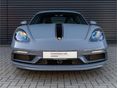 PORSCHE CAYMAN 2024 - 6