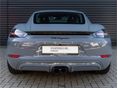 PORSCHE CAYMAN 2024 - 7