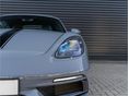 PORSCHE CAYMAN 2024 - 8