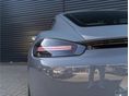 PORSCHE CAYMAN 2024 - 9