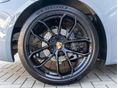 PORSCHE CAYMAN 2024 - 13