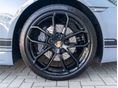 PORSCHE CAYMAN 2024 - 14